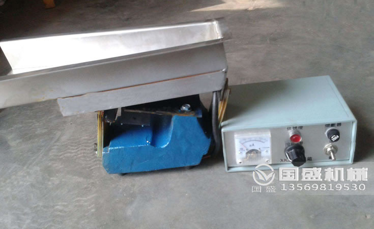 微型電磁振動快猫AV成人版网址 微型電磁振動快猫AV成人版网址