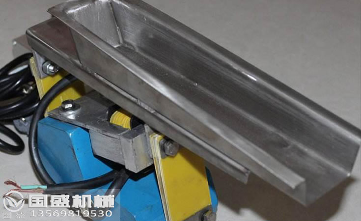 GZV微型電磁振動快猫AV成人版网址 GZV微型電磁振動快猫AV成人版网址