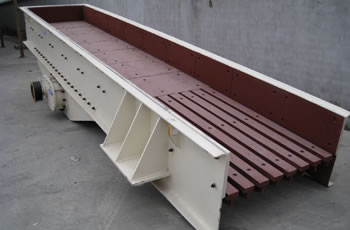 zsw型振動快猫AV成人版网址