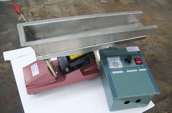 微型電磁快猫AV成人版网址