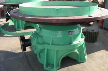 <b>PZ座式圓盤快猫AV成人版网址</b>