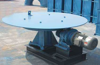 BR型圓盤快猫AV成人版网址