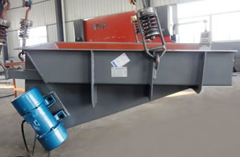 板式快猫AV成人版网址