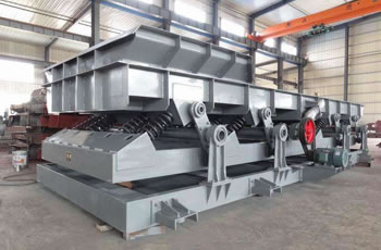 板式快猫AV成人版网址