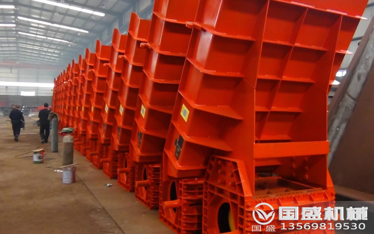 振動快猫AV成人版网址的用途 振動快猫AV成人版网址的用途