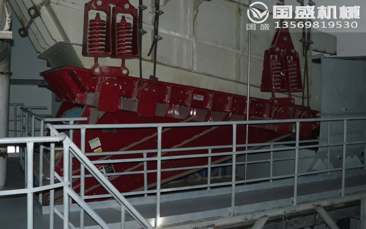 快猫AV成人版网址吊簧 快猫AV成人版网址吊簧