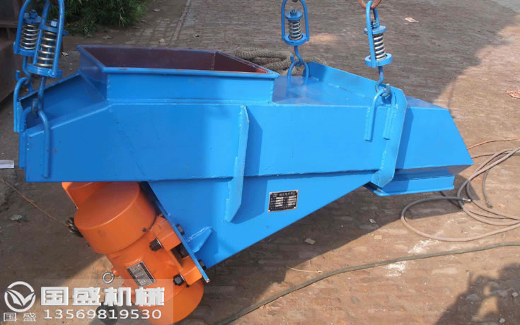 快猫AV成人版网址專用吊簧 快猫AV成人版网址專用吊簧