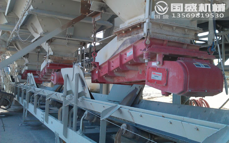 快猫AV成人版网址用途