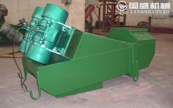 快猫AV成人版网址電機維護