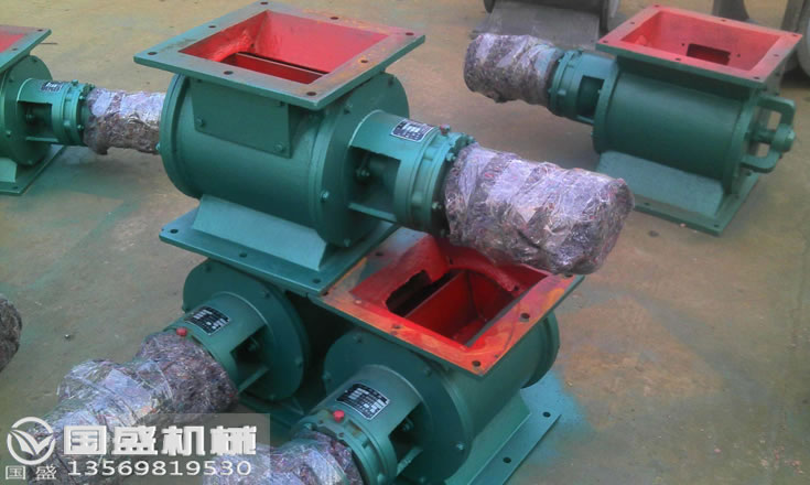 星型快猫AV成人版网址操作