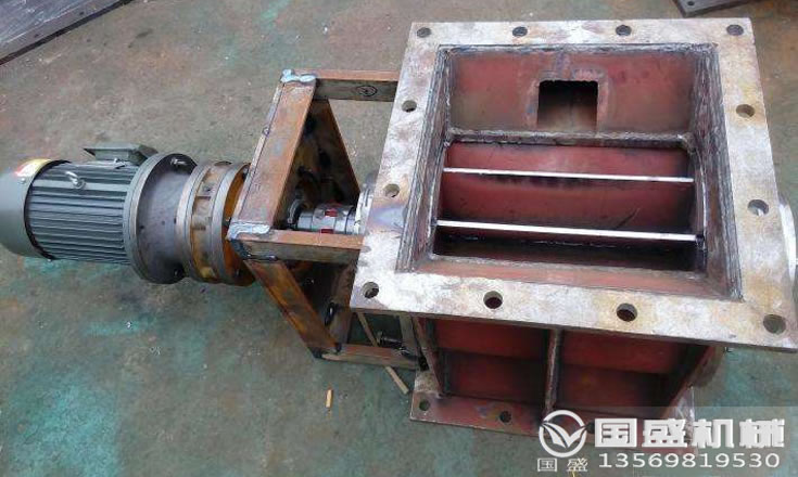 星型快猫AV成人版网址說明書