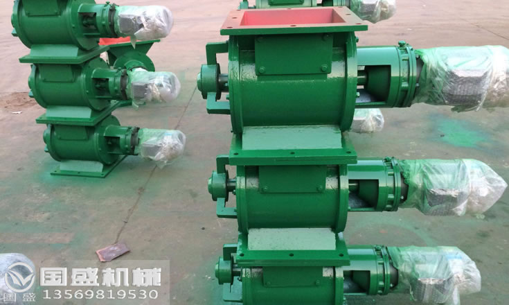 葉輪快猫AV成人版网址使用說明書