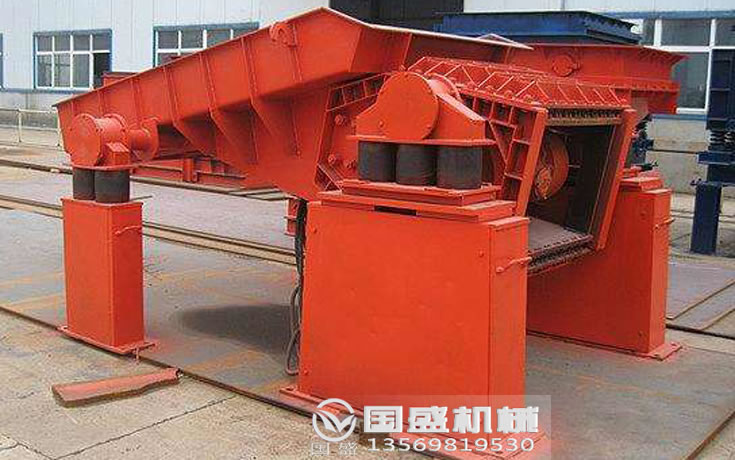 XZG雙質體活化振動快猫AV成人版网址