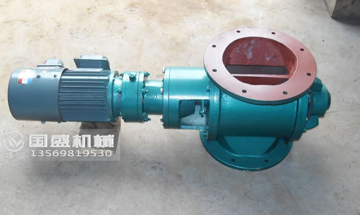 葉輪快猫AV成人版网址種類 葉輪快猫AV成人版网址種類