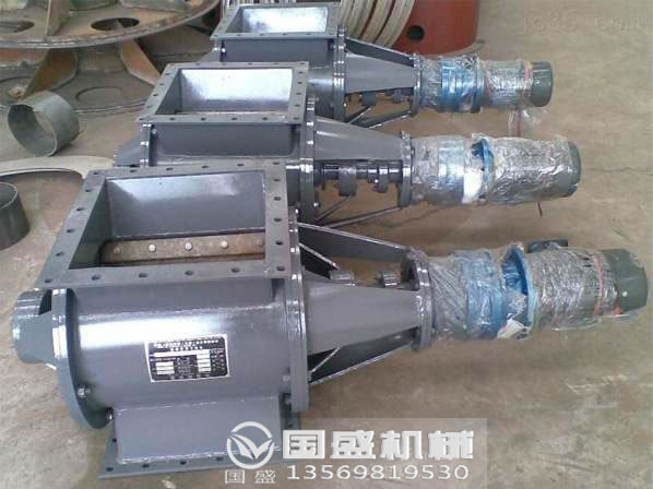 葉輪快猫AV成人版网址主要事項 葉輪快猫AV成人版网址主要事項