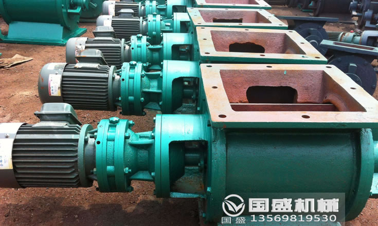 葉輪快猫AV成人版网址檢查 葉輪快猫AV成人版网址檢查