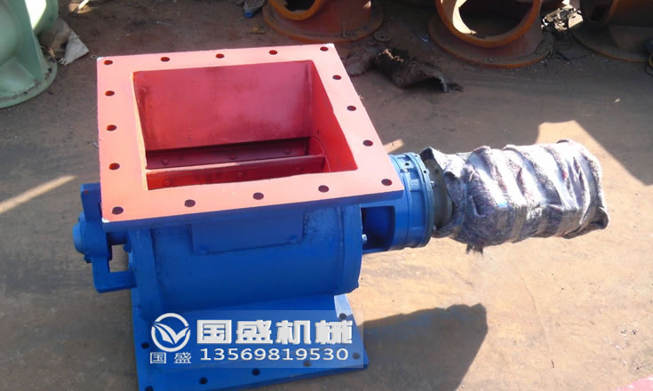 葉輪快猫AV成人版网址生產線