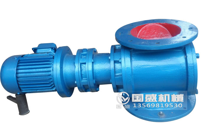 不鏽鋼葉輪快猫AV成人版网址