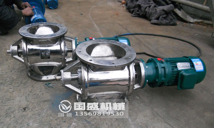 葉輪快猫AV成人版网址事故分析