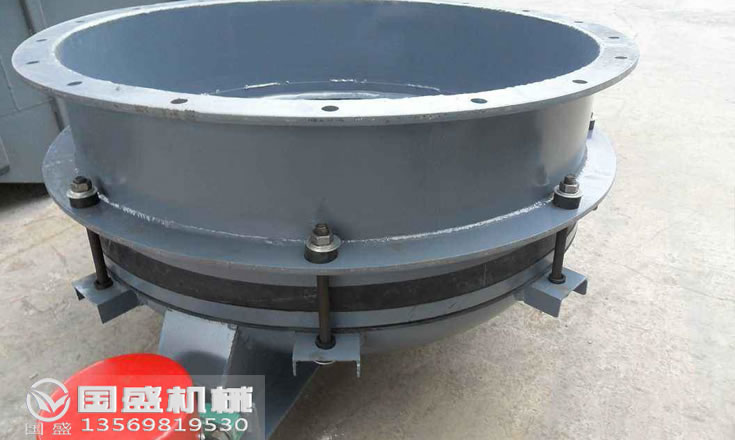 ZDL振動快猫AV成人版网址