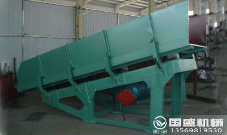 造成軸承損壞的原因 造成軸承損壞的原因