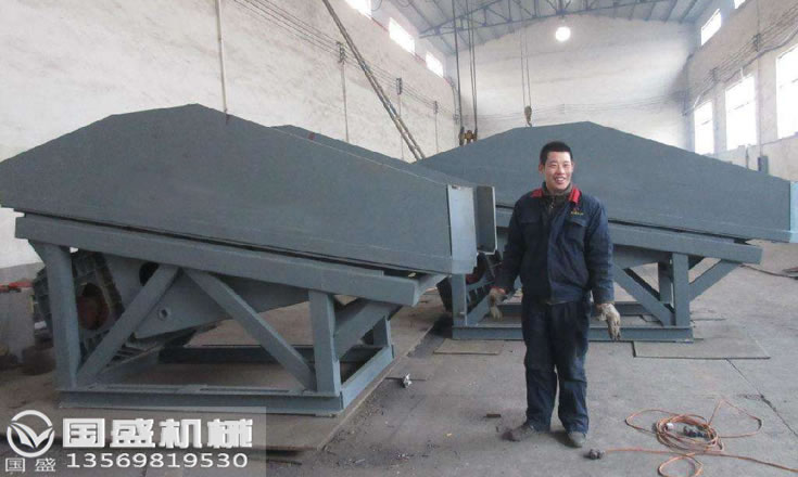 電動機分類 電動機分類