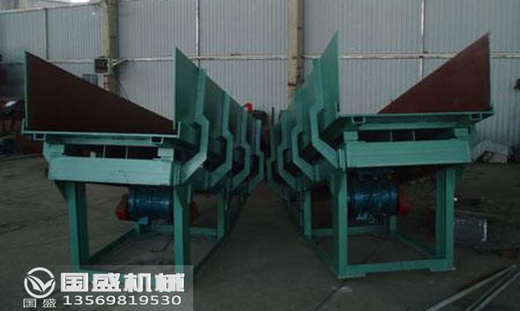 快猫AV成人版网址專業生產廠家 快猫AV成人版网址專業生產廠家